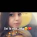 Eva Bianchi - Facebook