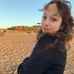Eva Bianchi - Facebook