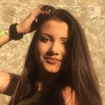 Eva Bianchi - @_.eva_bianchi._ - Instagram