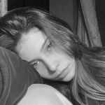 eva bianchi - @evuva_ - Instagram
