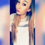 Eva Bianchi - @evabianchi_ - Instagram
