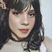 Eva Bianchi - Facebook