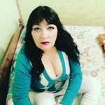 Eva Bianchi - @eva_bianchi_1234 - Instagram