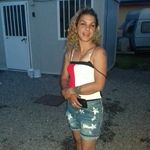 Eva Bianchi - @evabianchi187 - Instagram