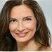 Eva Bianchi - Facebook