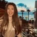 Eva Bianchi - Facebook