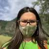 Eva Bianchi - @evamichela - TikTok