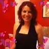 eva bianchi - @evabianchi6 - TikTok