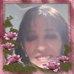 Eva Bianchi - @eva.bianchi.7927 - Instagram
