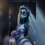 Eva Bianchi - @evaeva_bianchi - Instagram