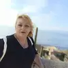 Eva Bianchi Beiza - @eva.bianchi.beiza - TikTok