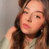 Eva Bianchi - @evabianchii_ - TikTok