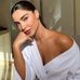 Eva Bianchi Werneck - Facebook