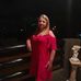Eva Bianchin - Facebook