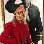 Eva - @eva_bianchi._ - Instagram