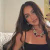 eva - @evabianchiii - TikTok