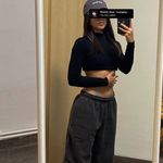 veva - @_eva_bianchi___ - Instagram
