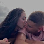 E V A - @eva.bianco - Instagram