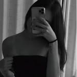 eva 🩵 - @eva_bianco_15_ - Instagram