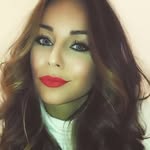 𝓔𝓿𝓪 𝓑𝓲𝓪𝓷𝓬𝓸 - @manihfwm - Instagram