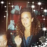 Eva Bianco - @eva.bianco.503 - Instagram