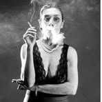 Eva Bianco - Facebook
