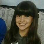 Eva Bianco - @eva_bianco2003 - Instagram