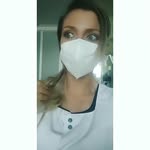 𝓔𝓿𝓪 𝓑𝓲𝓪𝓷𝓬𝓸 - @maripkpw - Instagram