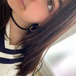 eva_bianco - @eva_biancooo - Instagram