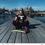 Eva bianco - @evabianco_ - Instagram