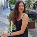 Eva Bianco - Facebook