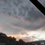 Eva Bianco - Facebook