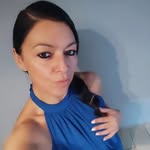 Eva Bianco - @evabianco78 - Instagram
