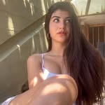 Eva Bianco - @evabiancoo - Instagram