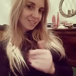Eva Bianco - @_arisoxc - Instagram