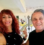 Eva Bianco - Facebook