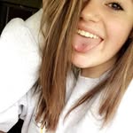 Eva Bianco - @eva.bianco.3344 - Instagram