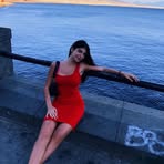 Eva Bianco - Facebook