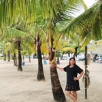 Eva Bianco - @biancoeva1960 - Instagram