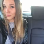 Eva Bianco - @eva_bianco_ - Instagram