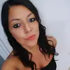 Eva Bianco - @evabianco78 - TikTok