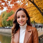 Eva Bianco - Facebook