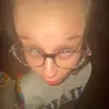 eva_bianco - @evamyneva - TikTok