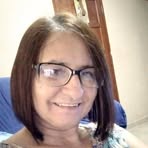 Eva Bianco Kubota - Facebook