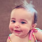 Eva Bianco Riul - @e.v.a_br - Instagram