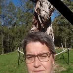 Eva Del Bianco - Facebook