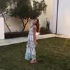 Eva🩵 - @eva.capobianco5 - TikTok