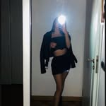 Eva - @eva_.bianco - Instagram