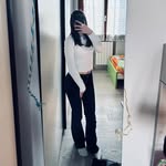 Eva🎧🎀 - @eva_bianconii - Instagram