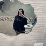 eva_privv - @evabianconi_privv - Instagram